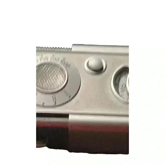Minox B Subminiature Spy Camera-vintage 1960s - Picture 5 of 13